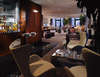 Sheraton Ankara Hotel & Towers 